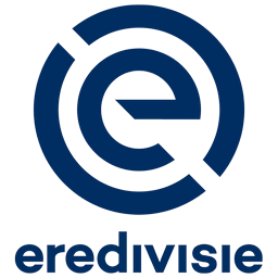 Eredivisie