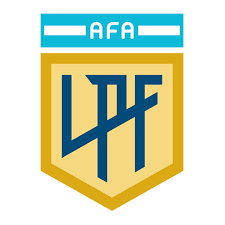 Liga Profesional Argentina