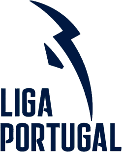 Primeira Liga