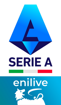 Serie A