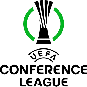 UEFA Conference League