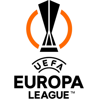 UEFA Europa League