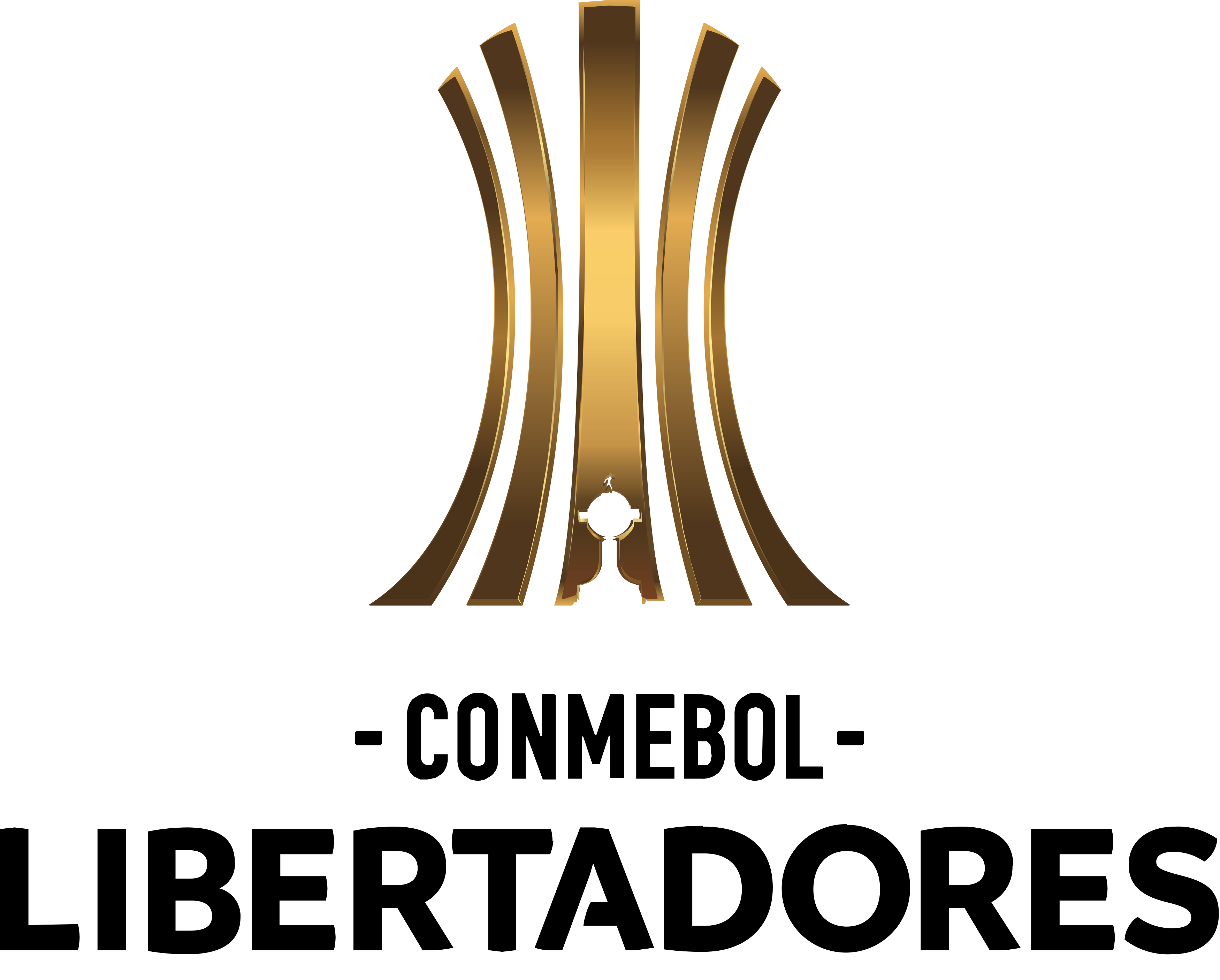Copa Libertadores