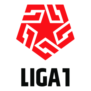 Liga 1 Perú
