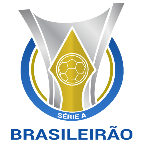 Brasileirão