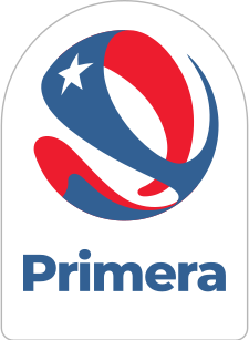 Primera División Chile