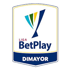 Liga BetPlay Colombia