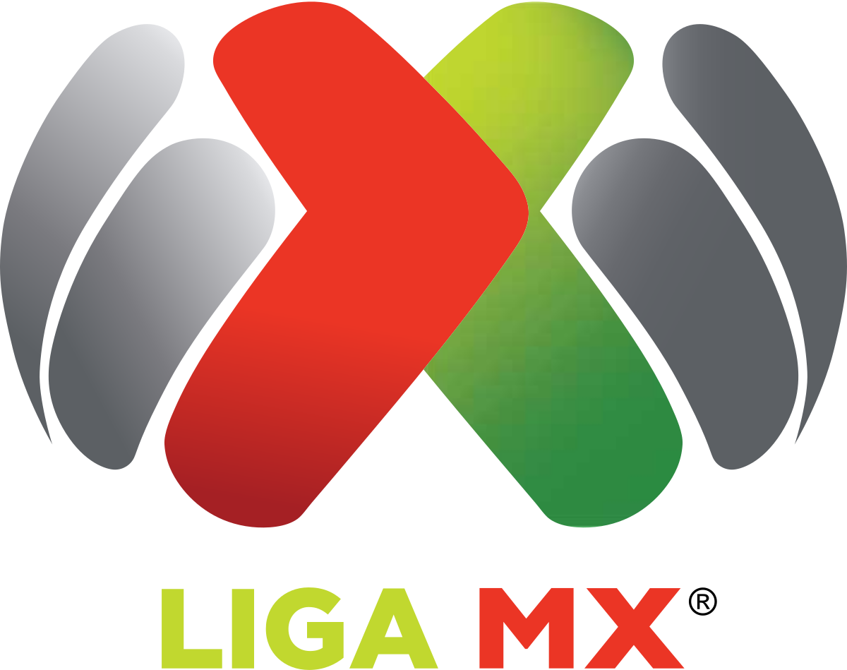 Liga MX México