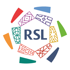 Saudi Pro League