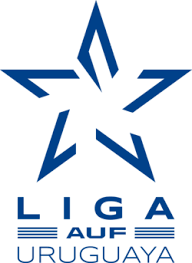 Primera División Uruguay