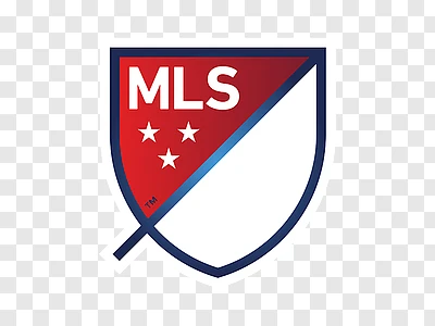 Major League Soccer