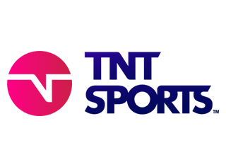 Logo de TNT Sports Argentina